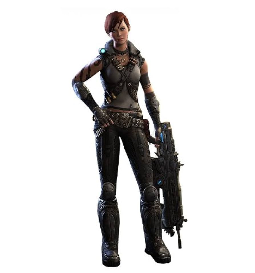 Amazon.co.jp: Gears of War: Judgment (通常版:『Gears of War
